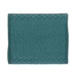 Stout LAFRONT DRESDEN Trim