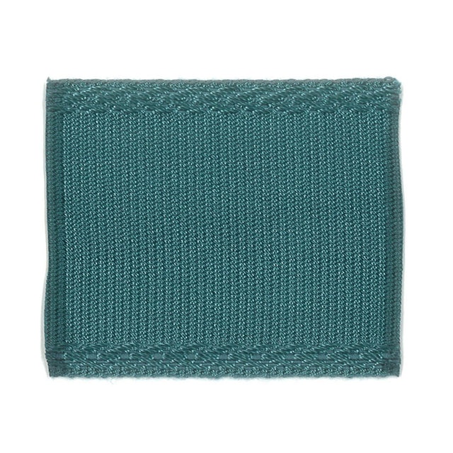 Stout LAFRONT DRESDEN Trim