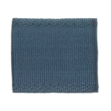 Stout LAFRONT DENIM Trim