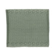 Stout LAFRONT ALOE Trim
