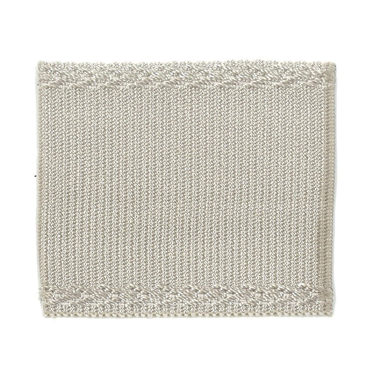 Stout LAFRONT MARBLE Trim