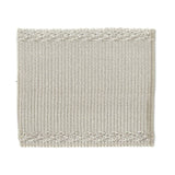 Stout LAFRONT MARBLE Trim