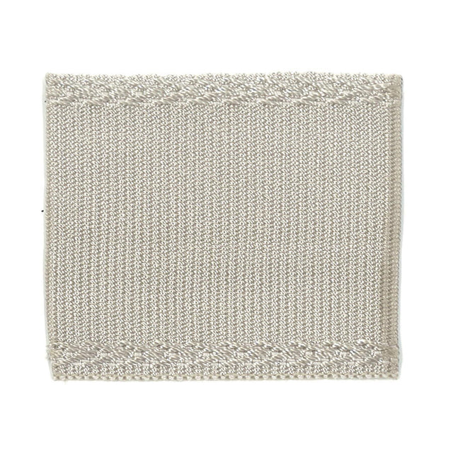 Stout LAFRONT MARBLE Trim