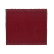Stout LAFRONT WINE Trim