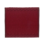 Stout LAFRONT WINE Trim