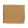 Stout LAFRONT GINGER Trim