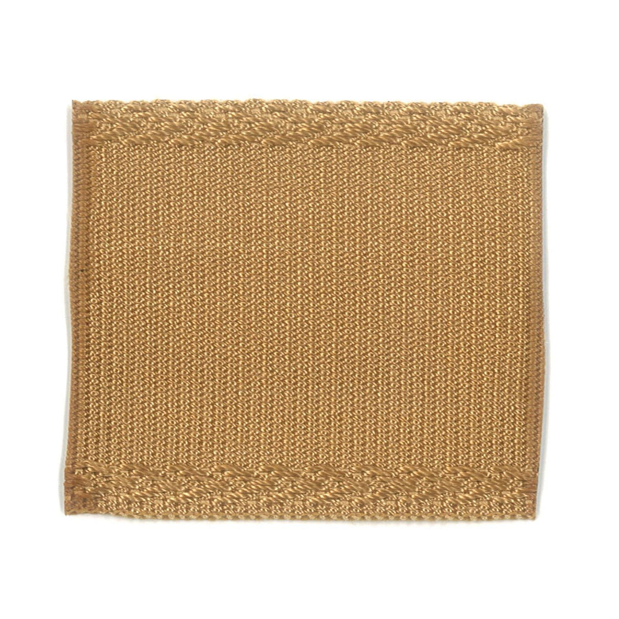 Stout LAFRONT GINGER Trim