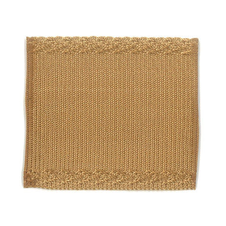 Stout LAFRONT GINGER Trim