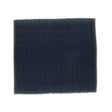 Stout LAFRONT INK Trim