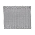 Stout LAFRONT PEWTER Trim