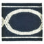 Stout MONOGRAM NAVY Trim