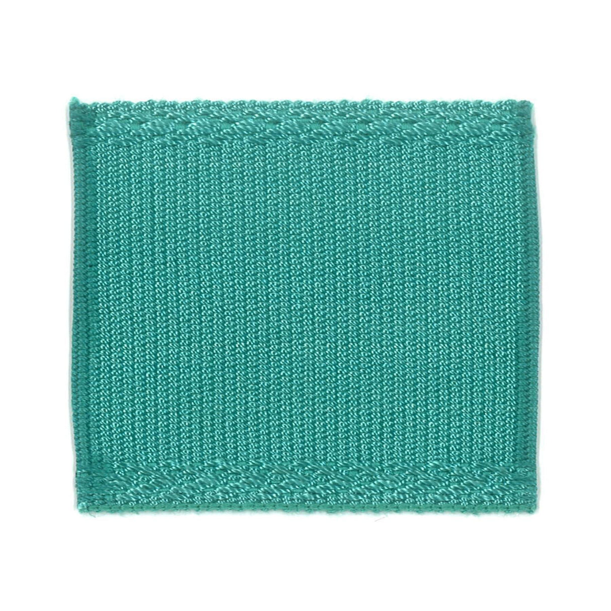 Stout LAFRONT TURQUOISE Trim