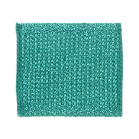 Stout LAFRONT TURQUOISE Trim