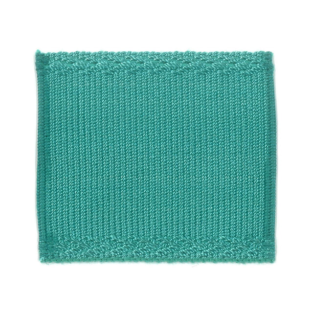 Stout LAFRONT TURQUOISE Trim