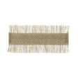 Stout DOREEN SANDUNE Trim