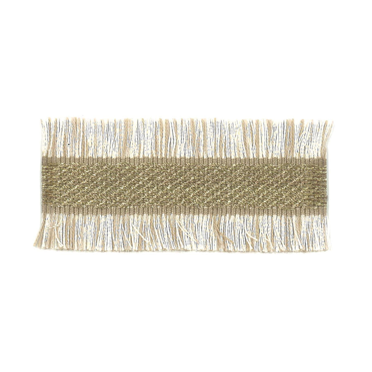 Stout DOREEN SANDUNE Trim