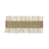 Stout DOREEN SANDUNE Trim