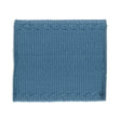 Stout LAFRONT BLUEBIRD Trim