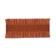 Stout DOREEN TERRACOTTA Trim