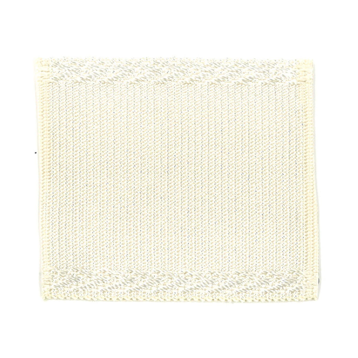 Stout LAFRONT CREAM Trim