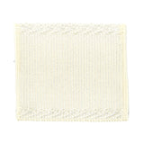 Stout LAFRONT CREAM Trim