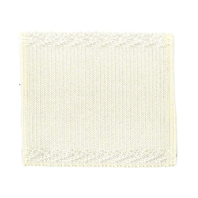 Stout LAFRONT CREAM Trim