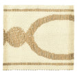 Stout MONOGRAM BAMBOO Trim
