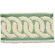 Stout EDDERTON SEASPRAY Trim