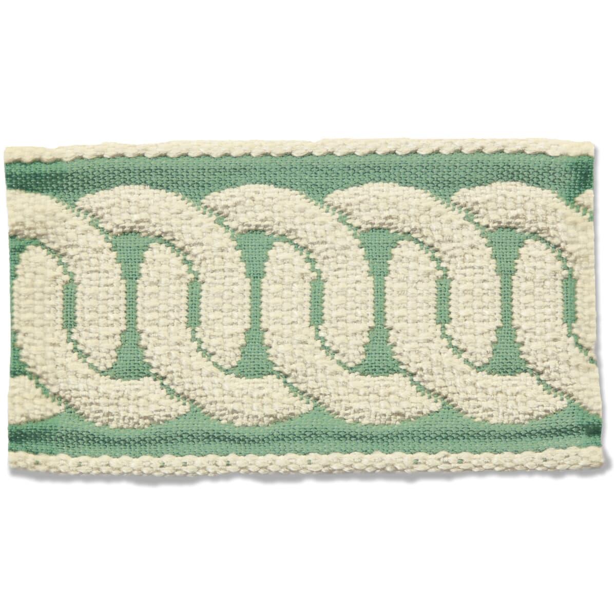 Stout EDDERTON SEASPRAY Trim