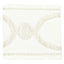 Stout MONOGRAM IVORY Trim
