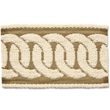 Stout EDDERTON DESERT Trim