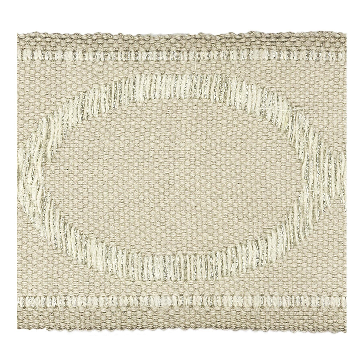 Stout MONOGRAM PUTTY Trim