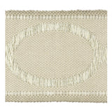 Stout MONOGRAM PUTTY Trim