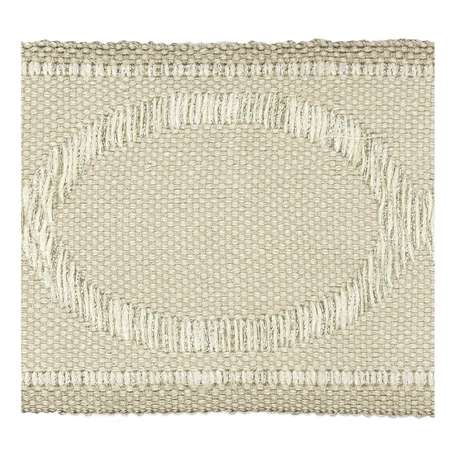 Stout MONOGRAM PUTTY Trim