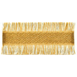 Stout DOREEN CHARDONNAY Trim