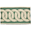 Stout EDDERTON LAGOON Trim