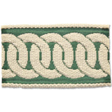 Stout EDDERTON LAGOON Trim