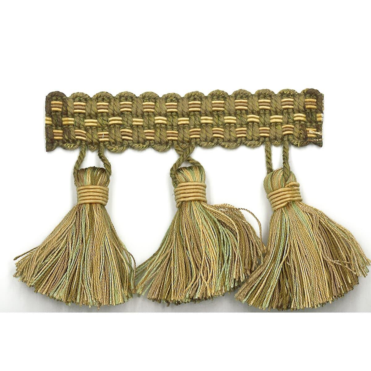 Stout SPONSOR SAGEBRUSH Trim