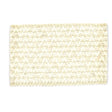 Stout ARPEGIO BONE Trim
