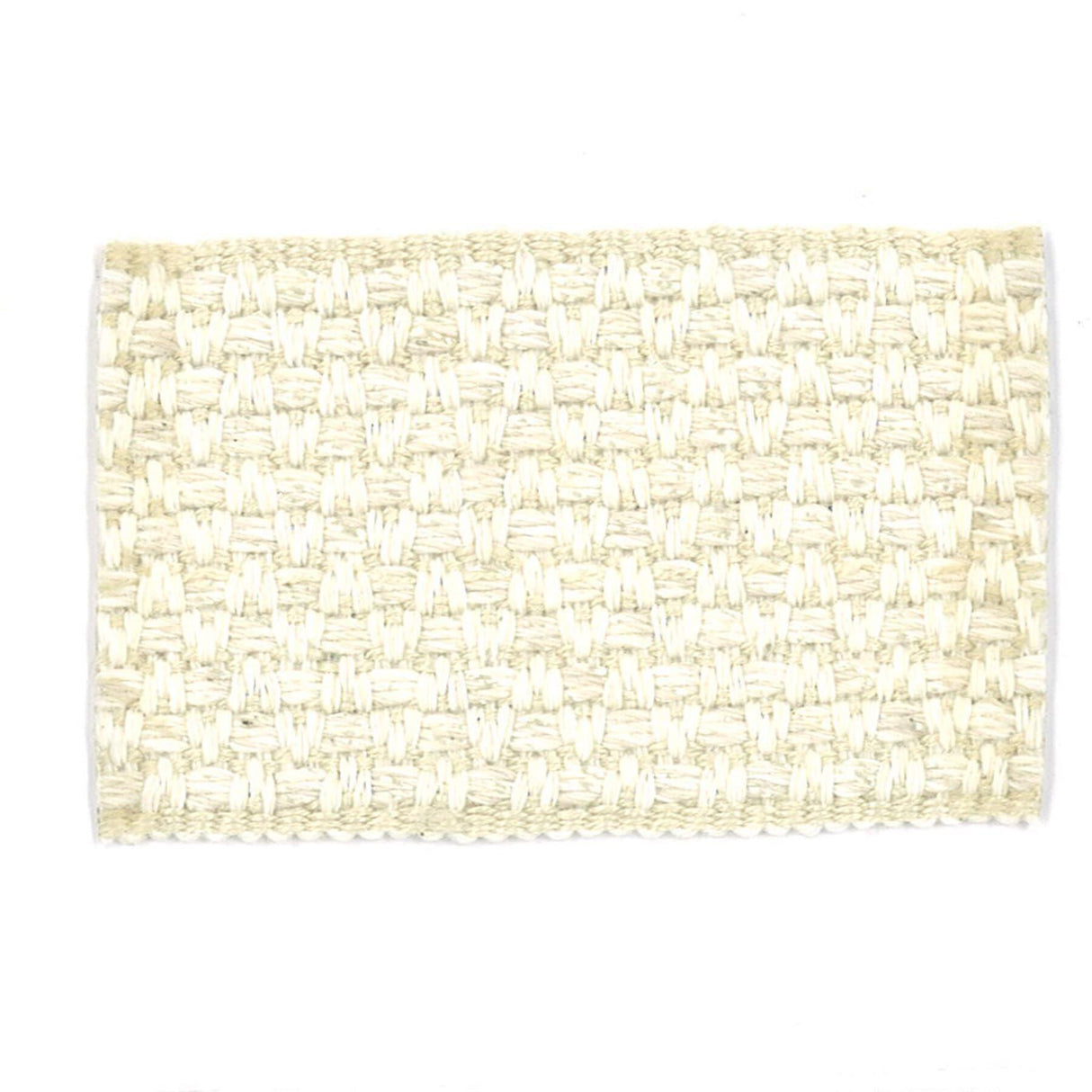 Stout ARPEGIO BONE Trim