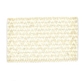 Stout ARPEGIO BONE Trim