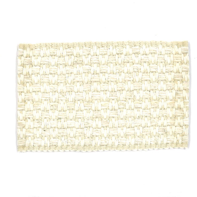 Stout ARPEGIO BONE Trim