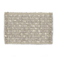 Stout ARPEGIO STONE Trim
