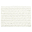 Stout ARPEGIO WHITE Trim