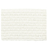 Stout ARPEGIO WHITE Trim