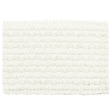 Stout ARPEGIO WHITE Trim