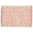 Stout ARPEGIO PETAL Trim