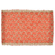 Stout ARPEGIO SORBET Trim