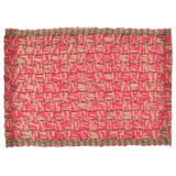 Stout ARPEGIO FUCHSIA Trim