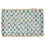 Stout ARPEGIO CHAMBRAY Trim